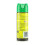 Baby Bio Leaf Shine 3