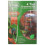 Kingfisher Kingfisher GHPRO Premium 4 Tier Greenhouse - Clear 3