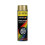 MOTIP Wheel Spray Paint - Gold - 500 ml 1