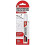 WHITE FURNITURE MARKER PEN 2