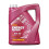 MANNOL MANNOL Energy Premium 5W-30 API SN/CF engine oil, 5 litres 1