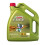Castrol Castrol Edge 5W-30 M 5L 1