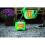 Roundup Roundup Fast Action Total Weedkiller 5L Refill 5