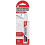 WHITE FURNITURE MARKER PEN 3