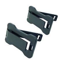 1423210 Car Seat Belt Adjusters