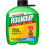 Roundup Roundup Fast Action Total Weedkiller 5L Refill 4