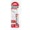 WHITE FURNITURE MARKER PEN 1