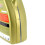 Castrol Castrol Edge 5W-30 M 5L 2