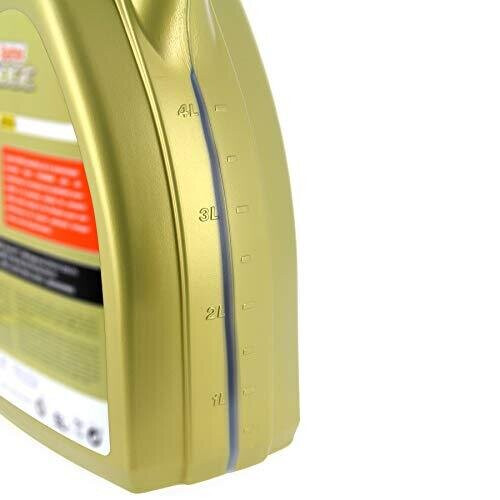 Castrol Castrol Edge 5W-30 M 5L 1
