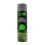 Autotek AT00PRG500 Primer, Grey, 500 ml 1