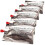 Ronseal High Performance Wood Hardener Catalyst 5 x 30g 1