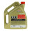 Castrol Castrol Edge 5W-30 M 5L 3