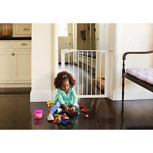 Munchkin Munchkin Maxi-Secure Turvaportti 2