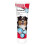Beaphar Beaphar Toothpaste for Dogs And Cats, 100g 1