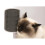 Catit Catit Senses 2.0 Self Groomer 5