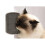 Catit Catit Senses 2.0 Self Groomer 6