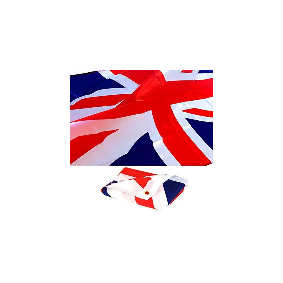 OnBuy.com