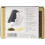 Catit Catit Senses 2.0 Self Groomer 3