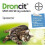 Droncit Spot On Tubes For Cats 1