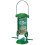 Gardman Gardman Flip Top Bird Seed Feeder 1