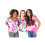 Luxury Tie Dye Kit - 7 Colours! 2