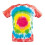 Luxury Tie Dye Kit - 7 Colours! 4