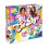 Luxury Tie Dye Kit - 7 Colours! 1
