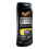 Meguiar's Ultimate Black Plastic Restorer Trim Restorer 355ml 6