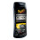 Meguiar's Ultimate Black Plastic Restorer Trim Restorer 355ml 1