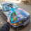 Meguiar's G190526EU Hybrid Ceramic Spray Wax 768ml Advanced SiO2 Technology 5