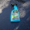 Meguiar's G190526EU Hybrid Ceramic Spray Wax 768ml Advanced SiO2 Technology 6
