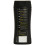 Meguiar's Ultimate Black Plastic Restorer Trim Restorer 355ml 5