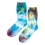 Luxury Tie Dye Kit - 7 Colours! 6