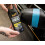 Meguiar's Ultimate Black Plastic Restorer Trim Restorer 355ml 4