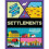 World Feature Focus: Settlements 1