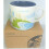 Starbucks Starbucks You Are Here Limassol Cyprus Mug 1