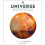 Universe 1