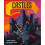 Castles 1