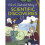 A Short, Illustrated History of... Scientific Discoveries 1