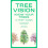 Tree Vision - Book 1