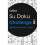 Su Doku Challenge Book 3 1