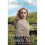 The Girl from the Tanner's Yard 1