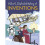 A Short, Illustrated History of... Inventions 1