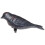 S&K Manufacturing  Purple Martin Decoy 1