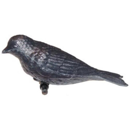 S&K Manufacturing  Purple Martin Decoy