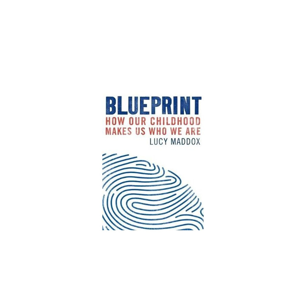 Blueprint