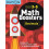 Math Boosters: Decimals (Grades 3-5) 1