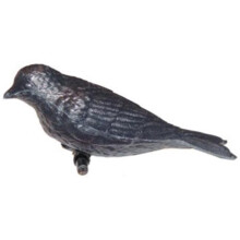S&K Manufacturing PMD Purple Martin Decoy