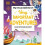 My Encyclopedia of Very Important Adventures 1