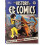 The History of EC Comics 1